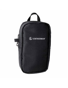 Leatherman® Tool Pouch