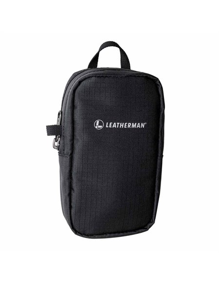 Leatherman® Tool Pouch
