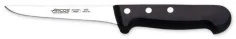 Cuchillo Deshuesador 130 mm ARCOS UNIVERSAL 2825