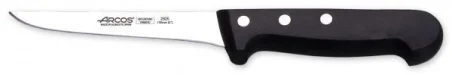 Cuchillo Deshuesador 130 mm ARCOS UNIVERSAL 2825