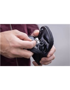 Leatherman® Tool Pouch 2
