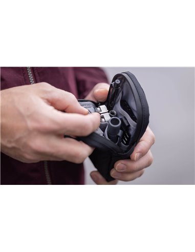 Leatherman® Tool Pouch