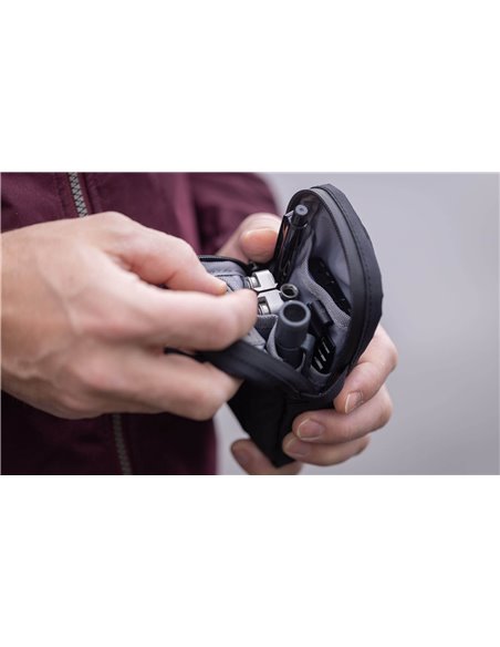 Leatherman® Tool Pouch
