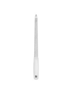 Zwilling Lima Zafiro Classic 180mm