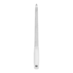 Zwilling Lima Zafiro Classic 180mm