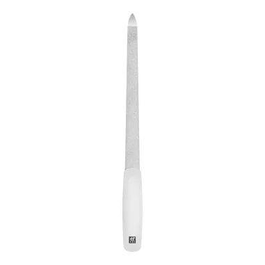 Zwilling Lima Zafiro Classic 180mm