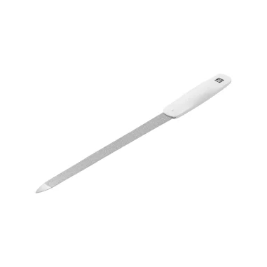 Zwilling Lima Zafiro Classic 180mm