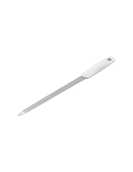 Zwilling Lima Zafiro Classic 180mm