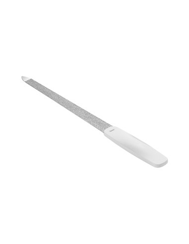 Zwilling Lima Zafiro Classic 180mm