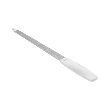 Zwilling Lima Zafiro Classic 180mm