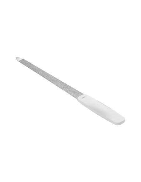 Zwilling Lima Zafiro Classic 180mm