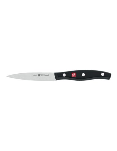 Set 3 cuchillos Zwilling Twin Polux