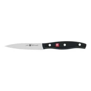 Set 3 cuchillos Zwilling Twin Polux