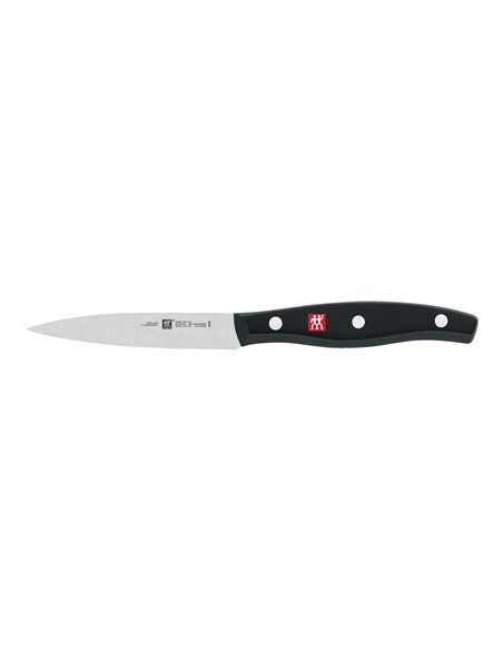 Set 3 cuchillos Zwilling Twin Polux