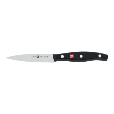 Set 3 cuchillos Zwilling Twin Polux
