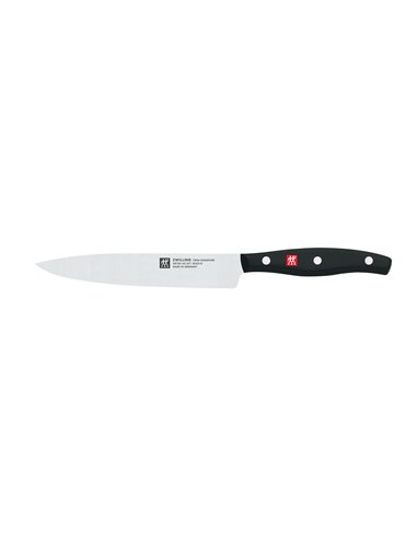 Set 3 cuchillos Zwilling Twin Polux