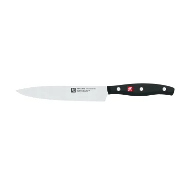 Set 3 cuchillos Zwilling Twin Polux