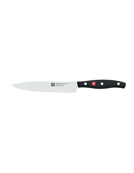 Set 3 cuchillos Zwilling Twin Polux