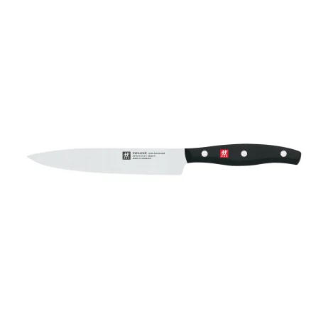 Set 3 cuchillos Zwilling Twin Polux