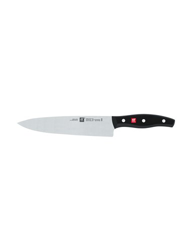 Set 3 cuchillos Zwilling Twin Polux