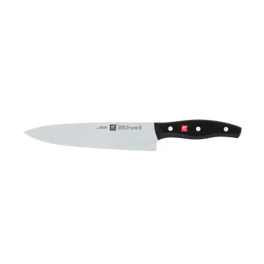 Set 3 cuchillos Zwilling Twin Polux
