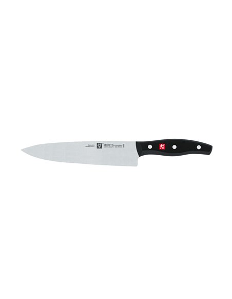 Set 3 cuchillos Zwilling Twin Polux