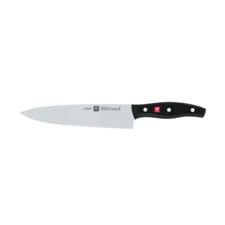 Set 3 cuchillos Zwilling Twin Polux