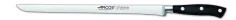 Cuchillo Jamonero 300 mm (12"") Arcos Forjado serie Riviera