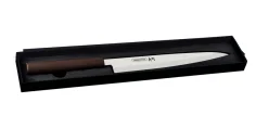 Cuchillo Yanagiba 23 cm Tramontina Sushi 2