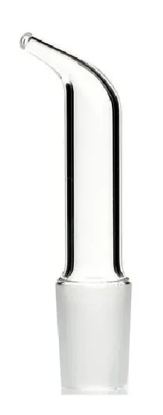 Tapón vidrio mediano 250 ml Oil+