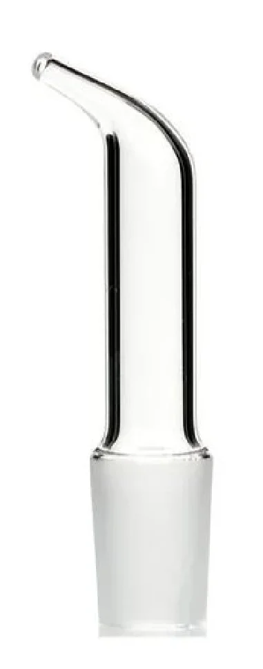 Tapón vidrio mediano 250 ml Oil+