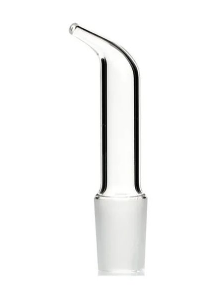 Tapón vidrio mediano 250 ml Oil+