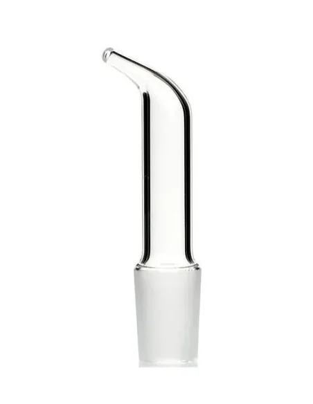 Tapón vidrio mediano 250 ml Oil+