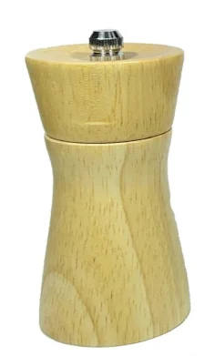 Molinillo primienta 