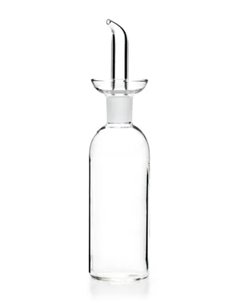 Aceitera cilindrica 250 ml Oil+