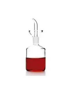Aceitera antigoteo Duna OI+ 2