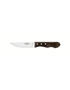 Cuchillo para Asado Jumbo Tramontina