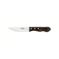 Cuchillo para Asado Jumbo Tramontina