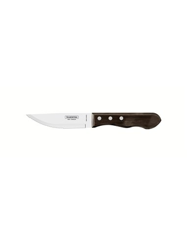 Cuchillo para Asado Jumbo Tramontina