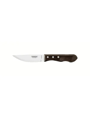 Cuchillo para Asado Jumbo Tramontina