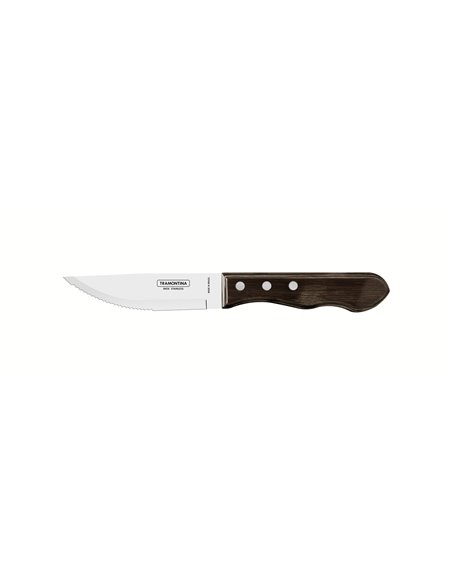 Cuchillo para Asado Jumbo Tramontina