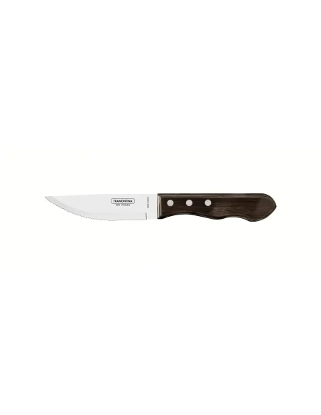 Cuchillo para Asado Jumbo Tramontina