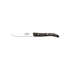 Cuchillo de 11 cm para Asado Tramontina Paisano