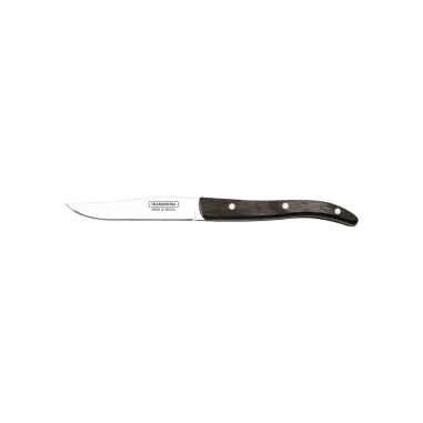 Cuchillo de 11 cm para Asado Tramontina Paisano