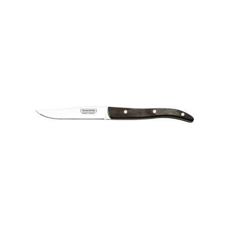 Cuchillo de 11 cm para Asado Tramontina Paisano
