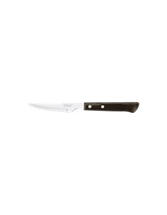Cuchillo de 11 cm Filo dentado para Asado Tramontina