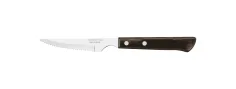 Cuchillo de 11 cm Filo dentado para Asado Tramontina