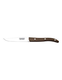 Cuchillo de 11 cm para Asado Tramontina
