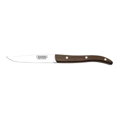 Cuchillo de 11 cm para Asado Tramontina