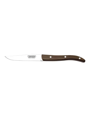 Cuchillo de 11 cm para Asado Tramontina